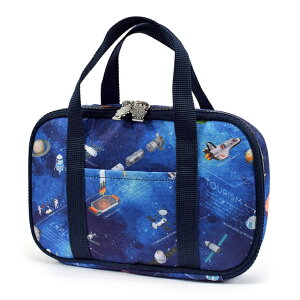 ٖD \[COobO  y ̘fTƉFD qp ٖDobÔ w ٖD wZ قobO w 킢  wZ