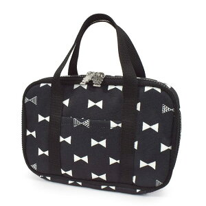 ٖD \[COZbg  y {VGbg qp ٖDZbg ٖD Zbg ٖD \[COZbg قZbgobO  ̎q w wZ