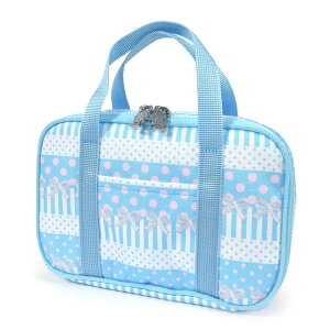 ٖD \[COobO  y |Jhbgƃ[X{ɖ Cgu[ qp ٖDobÔ w ٖD wZ قobO w 킢  wZ