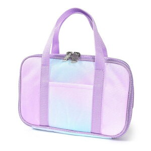 ٖD \[COobO  yʃ^Cv I[J[ qp ٖDobÔ w ٖD wZ قobO w 킢  wZ