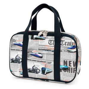 ٖD \[COobO  yʃ^Cv VƓS[h O[ qp ٖDobÔ w ٖD wZ قobO w 킢  wZ