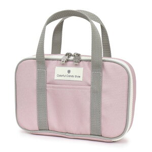 ٖD \[COobO  yʃ^Cv ݖn ݃sN qp ٖDobÔ w ٖD wZ قobO w 킢  wZ