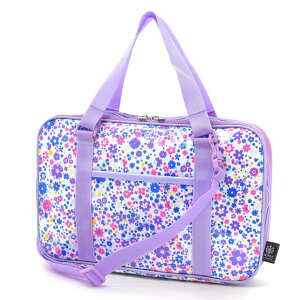  KobO t[͗l̃GA[V[ x_[ qp obÔ Zbg obO  P[X KZbg Jô K  Zbg obO wZ