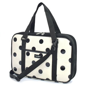 decor PolkaDot  KZbg polka dot large(twill white) qp Zbg obO  P[X KZbg K  Zbg obO tI[v wZ