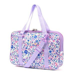 y20%OFF SALEz KobO  y t[͗l̃GA[V[ qp obÔ Zbg obO  P[X KZbg Jô K  Zbg ob