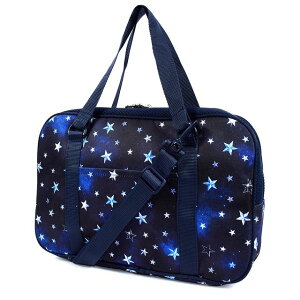 �yXmas���� 10��OFF�z���� �K���o�b�O �y�� �����^�C�v �X�^�[�����O�V���o�[ �q���p �����o�b�O ���� �P�[�X �K������ �K���o�b�O �Z�b�g ���������o�b�O �t���I�[�v�� ���̎q ���킢�� ����