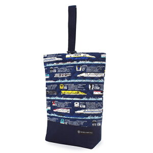 V[YP[X LeBO l[^Ot  oisX[p[GNXvX JR{i JRCF JR{i qp 㗚 㗚 C ct 