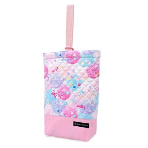 V[YP[X LeBO l[^Ot }`t ӂӂL[gȃLfB|bv qp V[YobO LeBO 㗚 㗚 C ct V[Y V