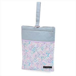 y39%OFF SALEzV[YP[X LeBO l[^Ot  t[IAVX ʉ ʊw qp 㗚 㗚 C ct V[Y ۈ牀 ct ObY w 