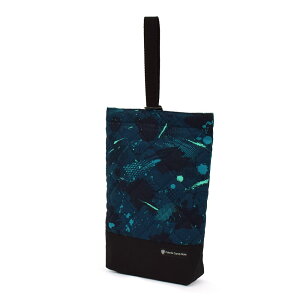 V[YP[X LeBO l[^Ot }`t tbV qp V[YobO LeBO 㗚 㗚 C ct V[Y V[YobO wZ