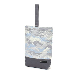 V[YP[X LeBO l[^Ot }`t Jt ACXO[ qp V[YobO LeBO 㗚 㗚 C ct V[Y V[YobO 