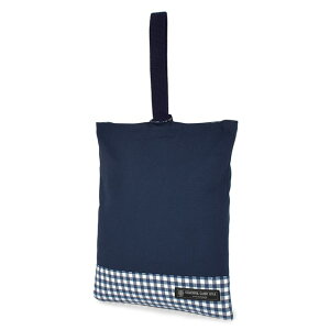 V[YP[X o[Vu `FbN  qp o[Vu 㗚 㗚 C ct V[Y V[YobO ۈ牀 ct ObY w wZ wZ