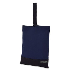 シューズケース リバーシブル ディープネイビー 子供用 リバーシブル 上履き入れ 上履き袋 上靴入れ 幼稚園 シューズ入れ シューズバッグ 保育園 幼稚園 入園グッズ 小学生 小学校 お受験