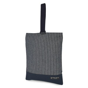 V[YP[X o[Vu sXgCv CfBS qp o[Vu 㗚 㗚 C ct V[Y V[YobO ۈ牀 ct ObY w wZ