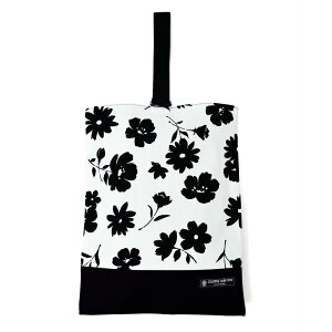 V[YP[X o[Vu mg[fCW[ qp o[Vu 㗚 㗚 C ct V[Y V[YobO ۈ牀 ct ObY w wZ wZ