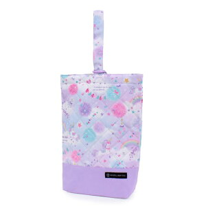 V[YP[X LeBO l[^Ot  jR[t@^W[ ʉ ʊw qp 㗚 C ct ۈ牀 ct ObY w j̎q V[Y V[Yo