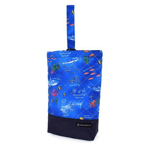 V[YP[X LeBO l[^Ot  u[O[ ʉ ʊw qp 㗚 㗚 C ct V[Y ۈ牀 ct ObY w j̎q V[Y