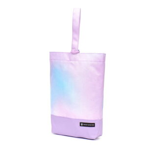 V[YP[X X^_[h l[^Ot ^Cv I[J[ ʉ ʊw qp 㗚 㗚 C ct V[Y ۈ牀 ct ObY w j̎q V