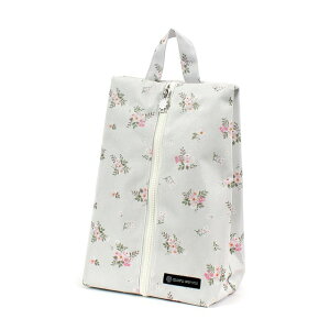 V[YP[X  y t@Xi[^Cv veB u[P ʉ ʊw qp 㗚 C ct ۈ牀 ct ObY w j̎q V[Y V[YobN wZ