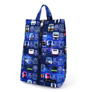 V[YP[X  y t@Xi[^Cv dԂ̊RNV JR{i ʉ ʊw qp 㗚 C ct ۈ牀 ct ObY w j̎q V[Y