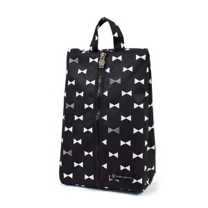 V[YP[X  y t@Xi[^Cv {VGbg ʉ ʊw qp 㗚 C ct ۈ牀 ct ObY w j̎q V[Y V[YobN wZ