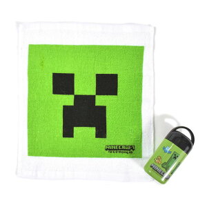 yڂZbgz ڂ^I ۈ牀 q LN^[  P[Xt ڂP[X j̎q nJ`^I Zbg nh^I 킢 }CNtg ڂ @