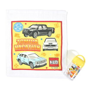 yڂZbgz ڂ^I ۈ牀 q LN^[  P[Xt ڂP[X j̎q nJ`^I Zbg nh^I 킢 g~J N} ڂ @