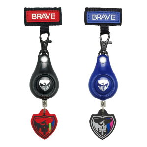 yďvȖhƃuU[ uCu RCdrt \jbN qǂ j̎q jq hƃA[ hƃObY hZ Œxgt o[`[ ʉ ʊw 剹 y v w