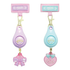 �y���ď�v�Ȗh�ƃu�U�[ ���A�i�e�B�A�� �R�C���d�r�t�� �\�j�b�N �q�ǂ� ���̎q ���q �h�ƃA���[�� �h�ƃO�b�Y �����h�Z�� �Œ�x���g�t�� ���o�[�`���[�� �ʉ� �ʊw �剹�� �y�� ��v ��