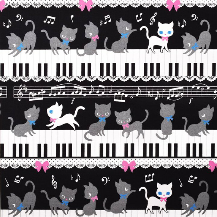 楽天市場】木製 そろばんセット ピアノの上で踊る黒猫ワルツ (ブラック) 子供用 雲州堂そろばん そろばんカバー そろばん 23桁 算盤 子供 用  そろばん 木 : COLORFUL CANDY STYLE