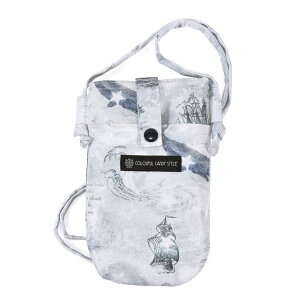 yʊ20%OFFzX}zV_[  yʃ^Cv NWƍqC X}z|[` V_[ TRbV X}z P[X Xgbv | 񂩂 |  LbY q j̎q z