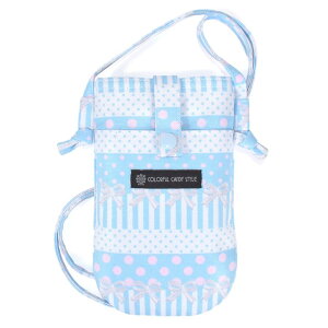 X}zV_[  y |Jhbgƃ[X{ɖ Cgu[ X}z|[` V_[ TRbV X}z P[X Xgbv | |  LbY q f