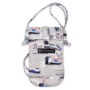 X}zV_[  yʃ^Cv VƓS[h O[ X}z|[` V_[ TRbV X}z P[X Xgbv | |  LbY q fB[X z Ђ g