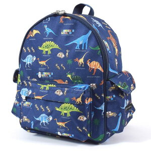 ʉbN  y tN^[t ITI嗤 qp q qǂ bN bNTbN ʉobO ctobO bN `FXgxg  s ct 