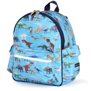 ʉbN  yʃ^Cv [h qp q qǂ bN bNTbN ʉobO ctobO bN `FXgxgt tN^[t  s ct 