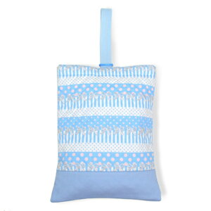 yX^_[h^Cvz V[YP[X LeBO |Jhbgƃ[X{ɖ Cgu[ V[YobO 㗚 C 㗚 w ct ObY 