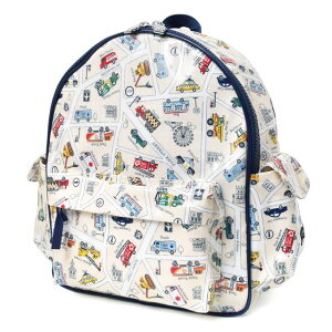 保育園 通園バッグ キッズリュックの人気商品 通販 価格比較 価格 Com