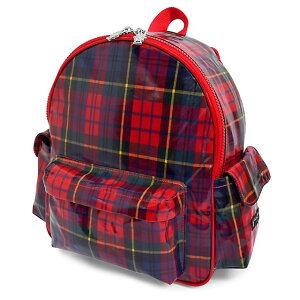 通園バッグ チェック キッズリュックの人気商品 通販 価格比較 価格 Com 通園バッグ チェック キッズリュックの人気商品 通販 価格比較 価格 Com