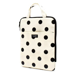 decor PolkaDot ^ubg p\RP[X 11C` w PCP[X ėp c^ ^ubgP[X NbV ~l[g  ϏՌ LbY q |Pbg wZ polka dot large (twill×white)