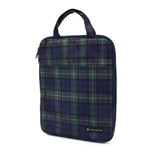 ^ubg p\RP[X 11C`  y ^[^`FbN _[NO[ w 11C` c^ ^ubgP[X Ci[obO NbV  ϏՌ LbY q  |Pb