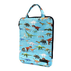 ^ubg p\RP[X 11C`  yʃ^Cv [h w 11C` c^ ^ubgP[X NbV  ϏՌ LbY q  |Pbg  ʊw wZ iPad