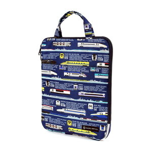 ^ubg p\RP[X 11C`  y w c^ ^ubgP[X NbV ϏՌ LbY |Pbg  ʊw wZ iPad oisX[p[GNXvX JR{/JR{