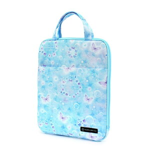 ^ubg p\RP[X 11C`  y [Cgo^tC w 11C` c^ ^ubgP[X NbV  ϏՌ LbY q  |Pbg  ʊw wZ iPad