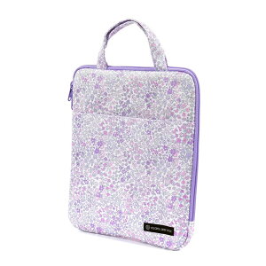 ^ubg p\RP[X 11C`  y t[~Xg w 11C` c^ ^ubgP[X NbV  ϏՌ LbY q  |Pbg  ʊw wZ iPad