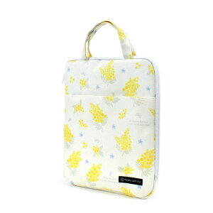 ^ubg p\RP[X 11C`  y ~Ut[ w 11C` c^ ^ubgP[X NbV  ϏՌ LbY q  |Pbg  ʊw wZ iPad