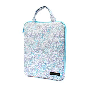 ^ubg p\RP[X 11C`  y t[IAVX w 11C` c^ ^ubgP[X NbV  ϏՌ LbY q  |Pbg  ʊw wZ iPad