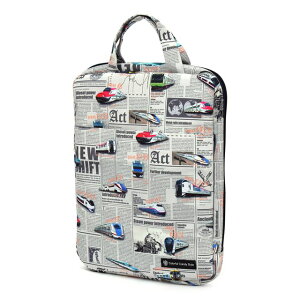 ^ubg p\RP[X 11C`  yʃ^Cv VƓS[h O[ w c^ ^ubgP[X NbV  ϏՌ LbY q  |Pbg  ʊw wZ 