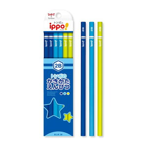 y䂤pPbgzz ҂ NPT012B v[u[ g{M Tombow ippo! Cb| ҂ M ҂ MLp [ 2B _[X w   j Vw j̎q 