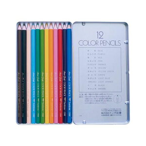 yITtzy䂤pPbgzz FM 12FZbg CB-NQ g{M Tombow M ҂ [ hG  q ʂ肦 CXg G w   j v[g Vw