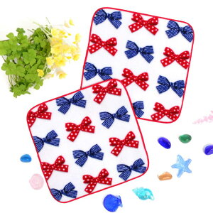 nJ`^I 2Zbg |JhbgƃXgCṽt`{ nJ` LbY nh^I w ۈ牀 ct 킢  ^I nJ`  wZ